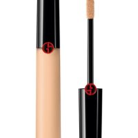 Make Up >  Teint Make Up >  Concealer