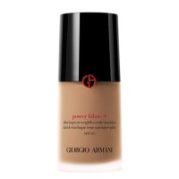 Make Up >  Teint Make Up >  Foundation