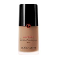 Make Up >  Teint Make Up >  Foundation