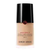 Make Up >  Teint Make Up >  Foundation