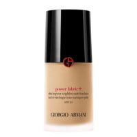 Make Up >  Teint Make Up >  Foundation
