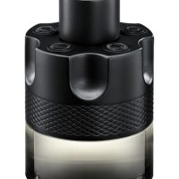 Fragrance >  Men Fragrances >  Fragrance For Men
