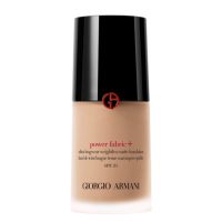 Make Up >  Teint Make Up >  Foundation