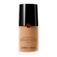 Make Up >  Teint Make Up >  Foundation
