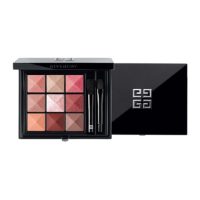 Make Up >  Eyes Make Up >  Eye Shadow