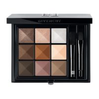 Make Up >  Eyes Make Up >  Eye Shadow