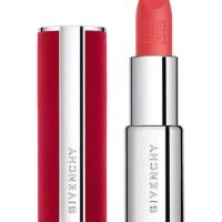 Make Up >  Lips >  Lipstick & Lipliner