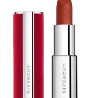 Make Up >  Lips >  Lipstick & Lipliner