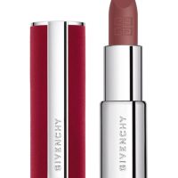 Make Up >  Lips >  Lipstick & Lipliner