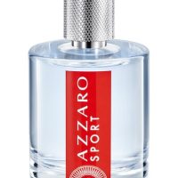 Fragrance >  Men Fragrances >  Fragrance For Men