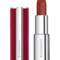 Make Up >  Lips >  Lipstick & Lipliner