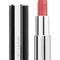 Make Up >  Lips >  Lipstick & Lipliner