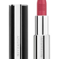 Make Up >  Lips >  Lipstick & Lipliner