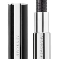 Make Up >  Lips >  Lipstick & Lipliner