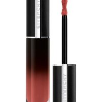 Make Up >  Lips >  Lipstick & Lipliner