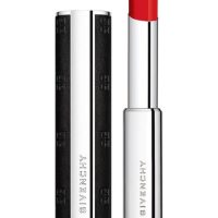 Make Up >  Lips >  Lipstick & Lipliner