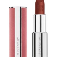 Make Up >  Lips >  Lipstick & Lipliner