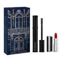 Make Up >  Make Up Sets & Accessories >  Make Up Sets