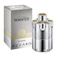 Fragrance >  Men Fragrances >  Fragrance For Men