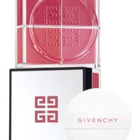 Make Up >  Teint Make Up >  Powders