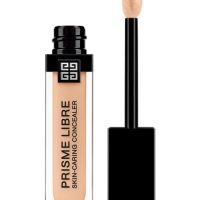 Make Up >  Teint Make Up >  Concealer