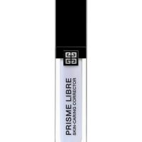 Make Up >  Teint Make Up >  Concealer