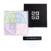 Make Up >  Teint Make Up >  Powders
