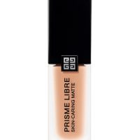 Make Up >  Teint Make Up >  Foundation