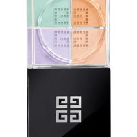 Make Up >  Teint Make Up >  Powders