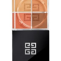 Make Up >  Teint Make Up >  Powders