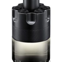 Fragrance >  Men Fragrances >  Fragrance For Men