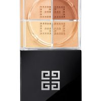 Make Up >  Teint Make Up >  Powders