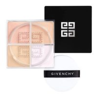 Make Up >  Teint Make Up >  Powders