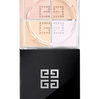 Make Up >  Teint Make Up >  Powders