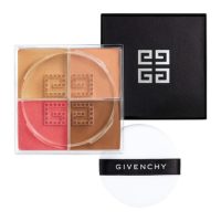 Make Up >  Teint Make Up >  Powders