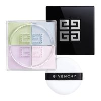 Make Up >  Teint Make Up >  Powders