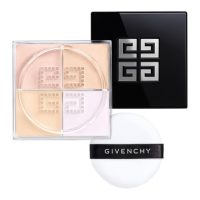 Make Up >  Teint Make Up >  Powders