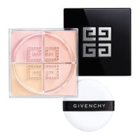 Make Up >  Teint Make Up >  Powders
