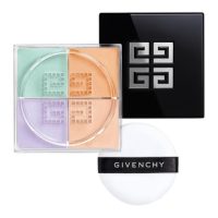 Make Up >  Teint Make Up >  Powders