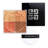 Make Up >  Teint Make Up >  Powders