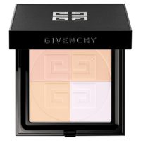 Make Up >  Teint Make Up >  Powders