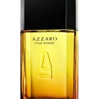 Fragrance >  Men Fragrances >  Fragrance For Men