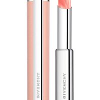 Make Up >  Lips >  Lipstick & Lipliner