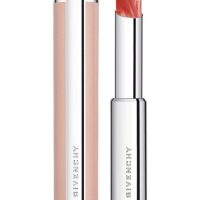 Make Up >  Lips >  Lipstick & Lipliner