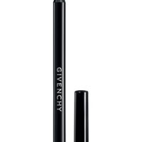 Make Up >  Lips >  Lipstick & Lipliner