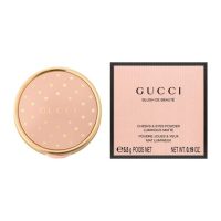 Make Up >  Teint Make Up >  Blusher