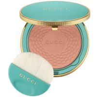 Make Up >  Teint Make Up >  Powders