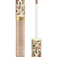 Make Up >  Teint Make Up >  Concealer