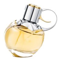 Fragrance >  Women Fragrances >  Fragrance For Women