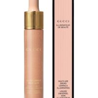 Make Up >  Teint Make Up >  Foundation